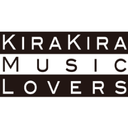 明日花キララの音楽プロジェクト『KiraKira Music Lovers』の公式Twitterです。