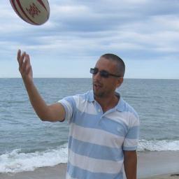sebpicot Profile Picture