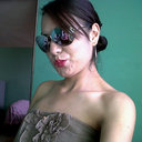 anna (@230589Ana) Twitter