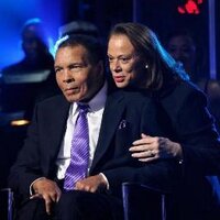 Lonnie Ali (@lonnieali_) Twitter profile photo