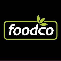 Welcome to the Foodco fan page. We're all about giving you everyday great value in a unique no-frills, easy to shop store. Located in selected Game Stores.