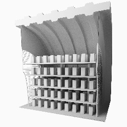 essdcama's profile picture. Keep up with the realization of the first Energy Self Sufficient Data Center in the world in 2015.