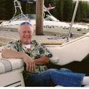 Mark Cunningham - @AntennaMark - Twitter