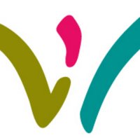 Wolfville (@townofwolfville) 's Twitter Profile Photo Wolfville (@townofwolfville) 's Twitter Profile Photo