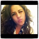 Dulce Pedraza - @Dulcezita_mia - Twitter