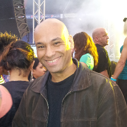 r10york's profile picture. 