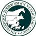 Bodrwnsiwn Vets (@bodrwnsiwnvets) Twitter profile photo Bodrwnsiwn Vets (@bodrwnsiwnvets) Twitter profile photo