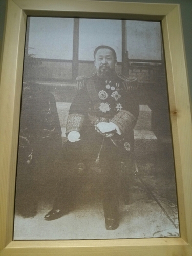 surveillant2080's profile picture. bundesmania/Werder Bremen/Bayer Leverkusen/Hannover96/ 어딘가 방랑하는 한 사람/건강한 사회를 간절히 바람 ,더불어 이분법에 함몰된 사회의 자화상 ,그리고 정당한 비판