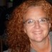 lorraine dunning (@conemsmom) Twitter profile photo