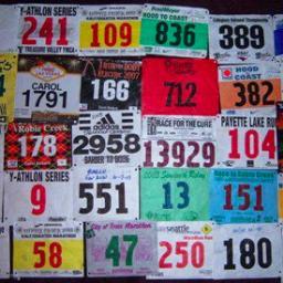 Getting to the starting line, Changing Lives! We fund raise for Fundraising Races for Charities. Team Awesome JJ's (Luney,Hernandez & Malsbury) *Non-Profit*