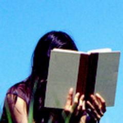 Somos um projeto que disponibiliza resenhas próprias e outras enviadas por leitores, artigos e novidades do universo literário! PARTICIPE! Acesse nosso site...