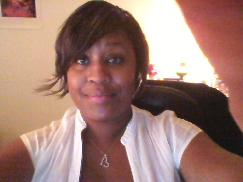 Babes_B3's profile picture. 