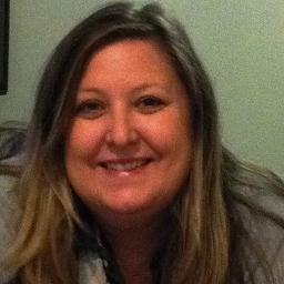 ChristMgr's profile picture. Providers of The Christian Manager Leadership Development course. Developing critical thinking in dealing with workplace management issues. London & Brisbane