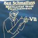 Adrian Beas - @245Sillke - Twitter