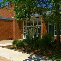 Battle Grove Elem. (@battlegrovees) 's Twitter Profile