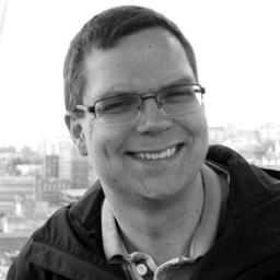 Emeritus Professor of Cell Biology @BristolUni https://t.co/JcbaeLgB4T and.. David_Stephens@biologists.social