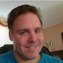 Computer automation, multi-channel call center technology expert... And super dad