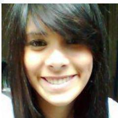 Sou como você me vê. Posso ser leve como uma brisa ou forte como uma ventania. Depende de quando e como você me vê passar.
(Clarice Lispector)