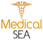 Medical SEA  combines in-depth technical articles focusing on medical tourism, devices and hospital services https://t.co/jSA6v6uzRR.