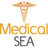MedicalSEA
