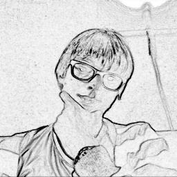 music.lover en natuurlijk ander dingen zoals twitteren