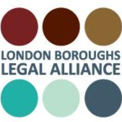 A successful collaborative partnership of London local authority legal teams, at the forefront of innovative procurement practice and efficiency strategy.