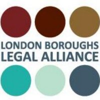 LBLA(@LBLegalAlliance) 's Twitter Profile Photo