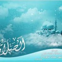 الصلاة (@alsalah_24434) 's Twitter Profile Photo الصلاة (@alsalah_24434) 's Twitter Profile Photo