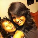 Sneha Mathew - @snehamatt98 - Twitter