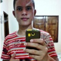FRANCIEL JUNIOR (@francieljunior) 's Twitter Profile