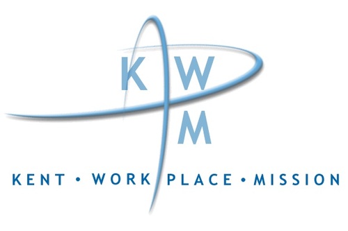 KWM is a  committed to exploring and understanding the role and practice of their Faith in the workplace and in the workplaces of Kent, Bromley and Bexley.