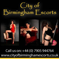 CristalEnt's profile picture. City of Birmingham Escorts are a West Midlands based Escort agency that brings you the best escorts across  West Midlands for your unlimited pleasure..