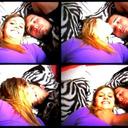 Erika Ana Moss - @ErikaAnaMoss - Twitter