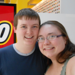 Mjfredberg's profile picture. Life is too short to be anything but happy :)