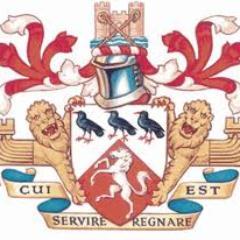 UKCNETBALL's profile picture. UKC's premier sports club.