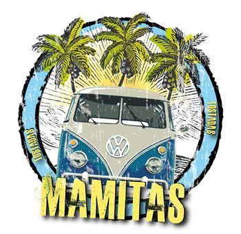 6 de Noviembre: Feria de Mercadotecnia! Tostadas de Bisteck, Pastor, Ceviche, Guisos, etc. Combos deliciosos. Tenemos los mejores Patrocinadores!