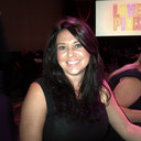 Mary Brindle - @missybrindle - Twitter