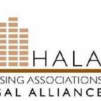 HALA (@halegalalliance) 's Twitter Profile