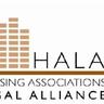 HALegalAlliance's profile picture. Collaboration of Housing Associations across England focused on achieving cost savings and increasing efficiencies
in the sourcing of legal services