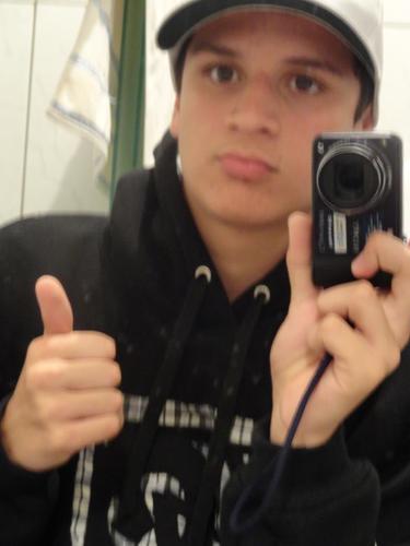 ....... de booa