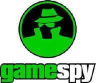 Add me on roblox: Kacper57 Add me on Batlefield Hero name is: -KacperHero8088-
