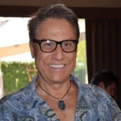 DrJPHauck1's profile picture. Chief Lapidarist at JimzGemz, and proprietor of the
Artists' Corner 10th and Camino del Mar, Del Mar, CA
Former Physicist, Inventor, Laser Jock