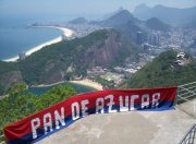 PandeaBolso's profile picture. Pan de azucar fue ,es y sera siempre en 3 colores.
No sabemos de abandonos!