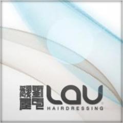 Life is an endless struggle full of frustrations and challenges, but eventually you will find a hair stylist that you like !  Call 01622 670557