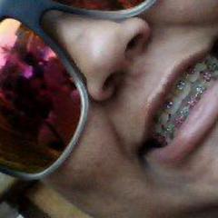 rebeldes rebeldes