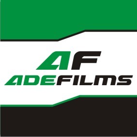adefilms's profile picture. 