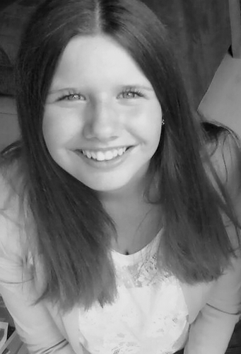 xxsilviee's profile picture. 