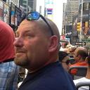 thomas schmieder - @tjschmieder - Twitter