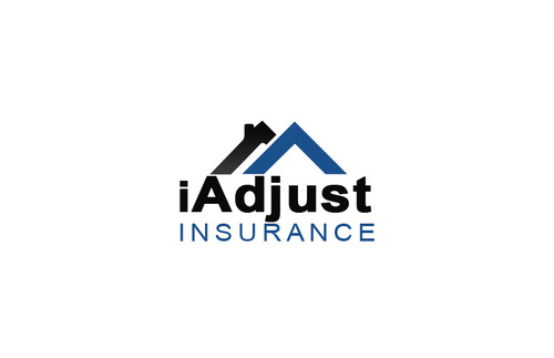 iAdjustInsurance is an Online Community for Insurance Claims Professionals