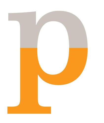 Pensioen Consultants Westland (PCW). Jong team professionals. Maken pensioen helder! Werken 100% transparant.  https://t.co/28OuWq0iPt